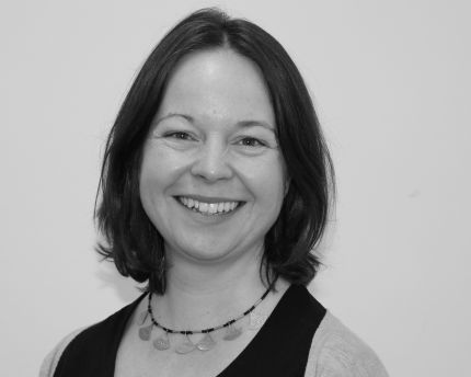 Catherine Montgomery photo