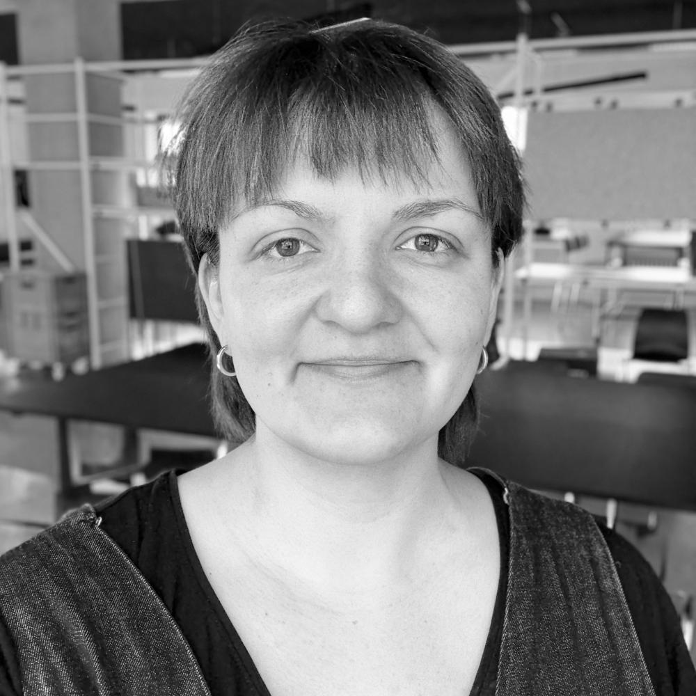Amelie Lange 